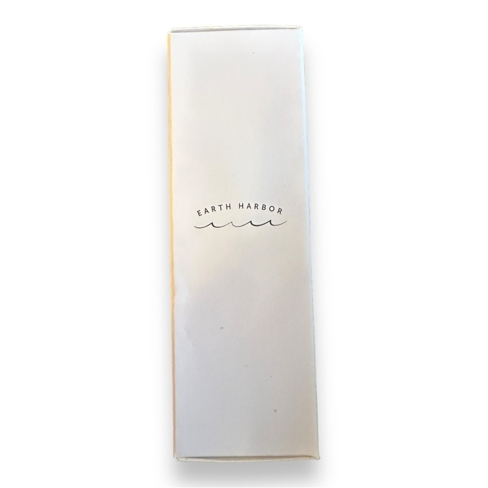 🆕 NWT Earth Harbor LUNA RAIN Phyto-Resurfacing Night Serum - Picture 6 of 7